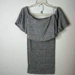 FashionNova 2 piece set